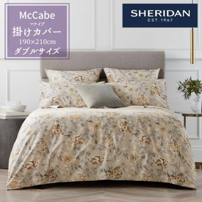 SHERIDAN シェリダン - QUILT COVERS/掛けふとんカバー｜Yahoo