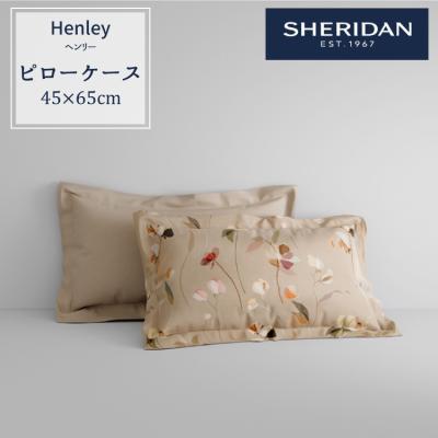 SHERIDAN シェリダン - COVERING/カバーリング｜Yahoo!ショッピング