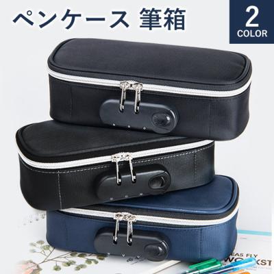 BlueRose fashion - インテリア｜Yahoo!ショッピング