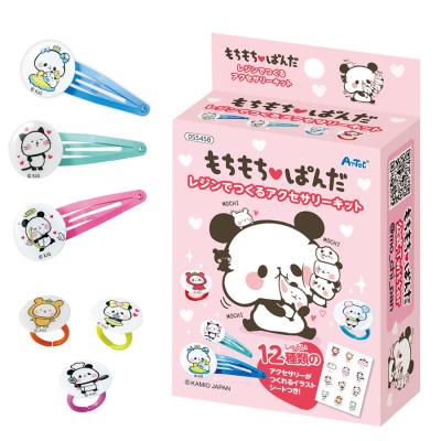 もちもちぱんだ(手芸、ハンドクラフト)の商品一覧 | 楽器 もちもちぱんだ(手芸、ハンドクラフト)の商品一覧 | 楽器
