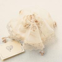 リングピロー ランキングtop13 人気売れ筋ランキング Yahoo ショッピング