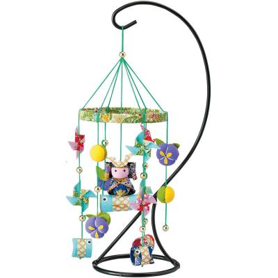 端午の節句 つるし飾りのおすすめ人気商品一覧 通販 - Yahoo