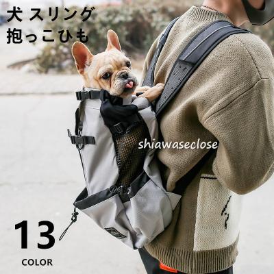 繋　(繁忙期中コメント返信遅れる場合あり コンパクト法螺貝　赤紐極小セット P009 RE:CYBORG 99ver. 機種情報・ボーダー・保留・解析