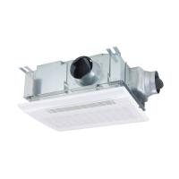 ★当日出荷★　マックス『 BS-133HM-1 』　リモコン付き　浴室暖房換気乾燥機