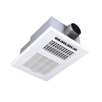 ★当日出荷★ マックス 『 BS-161H-2 』　浴室暖房・換気・乾燥機　1室換気 100V