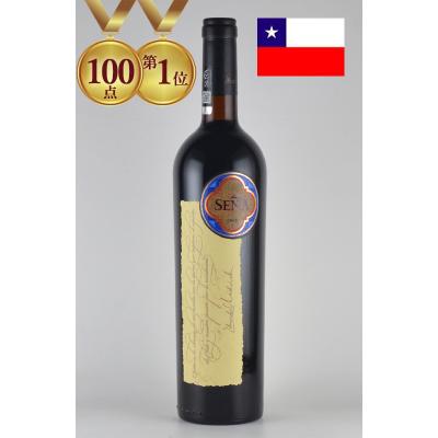 セーニャ ワイン（ワイン）｜ドリンク、水、お酒 | 食品 の商品一覧