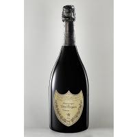 シャンパン シャンパーニュ スパークリングワイン ドン ペリニヨン[2017] Dom Perignon | しあわせワイン倶楽部