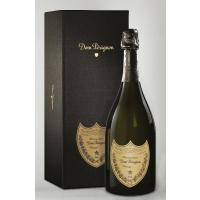シャンパン シャンパーニュ スパークリングワイン ドン ペリニヨン[2015][化粧箱入り] Dom Perignon | しあわせワイン倶楽部