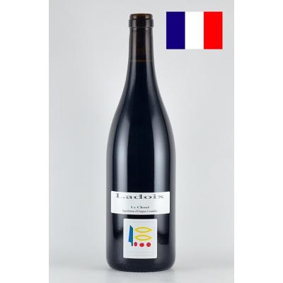 総額500万越え ワインコルク標本 ボルドー 5大シャトー ロマネコンティなど