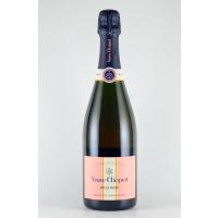 シャンパン ヴーヴ クリコ リッチ ロゼ オンアイス Veuve Clicquot Rich Rose on Ice | しあわせワイン倶楽部