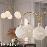 正規品販売店 LE KLINT (レ・クリント) KAARE KLINT LEGACY シャンデリア KP101KKL-S5BR コードカット無料