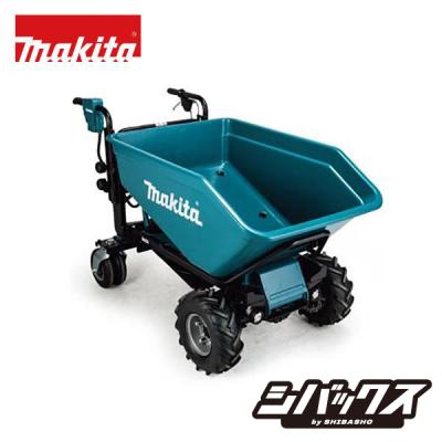 電動一輪車 マキタの商品一覧 通販 - Yahoo!ショッピング