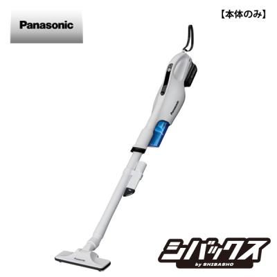 ez37a5の商品一覧 通販 - Yahoo!ショッピング