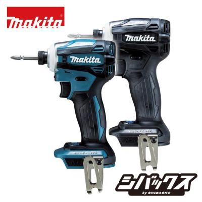 シバックス 電動工具・大工道具 - インパクトドライバ｜Yahoo!ショッピング