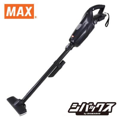 マックス 掃除機、クリーナー｜生活家電｜家電 おすすめ人気商品一覧