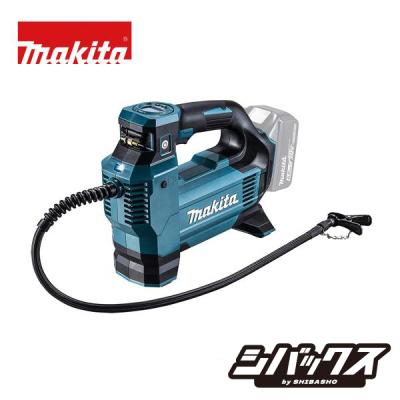 電動空気入れ マキタのおすすめ人気商品一覧 通販 - Yahoo!ショッピング