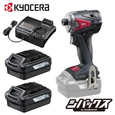 シバックス 電動工具・大工道具 - インパクトドライバ｜Yahoo!ショッピング