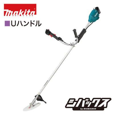 mur195udz（マキタ）のおすすめ人気商品一覧 通販 - Yahoo!ショッピング