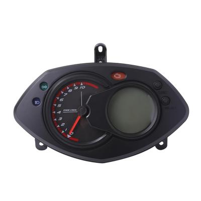 シグナス4型　メーター　ハンドル 台湾YAMAHA純正 】 シグナスX4型 ハンドルバー