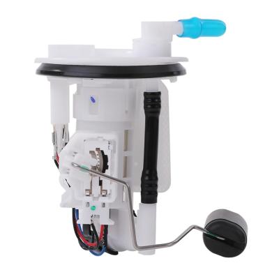 sa37j ビーノ 燃料ポンプのおすすめ人気商品一覧 通販 - Yahoo