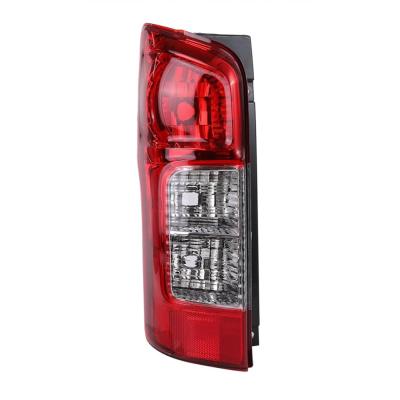 キャラバン テールランプ 交換のおすすめ人気商品一覧 通販 - Yahoo