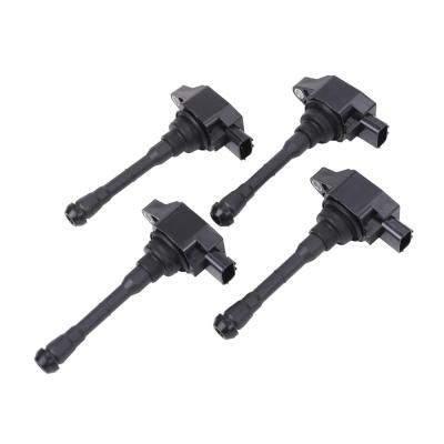 セレナ c26プラグイグニッションコイルセットのおすすめ人気商品一覧