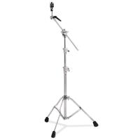 dw DW-7700 [7000 Series Light Weight Single-Braced Hardware / Straight &amp; Boom Cymbal Stand] | 渋谷イケベ楽器村