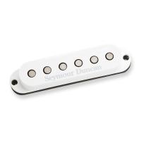 Seymour Duncan SSL-6　Custom Flat【安心の正規輸入品】 | 渋谷イケベ楽器村