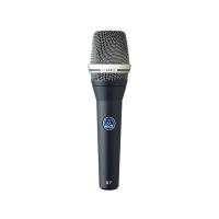 AKG D7 【国内正規品・2ヵ年保証付き】 | 渋谷イケベ楽器村