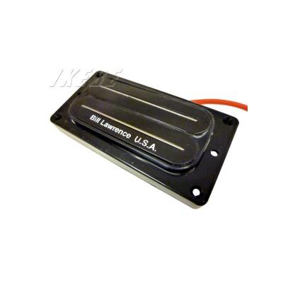 ビルローレンスのおすすめ人気ランキングTOP100 - Yahoo!ショッピング