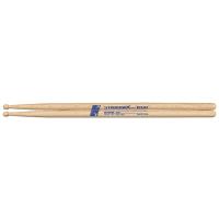 TAMA O214B-MS [Stagemax Series / Oak:Ball Tip] | 渋谷イケベ楽器村