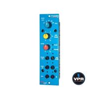 maag audio PREQ4 マイクプリアンプ （VPR Alliance）【国内正規品】(お取り寄せ商品・納期別途ご案内) | 渋谷イケベ楽器村