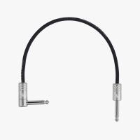 Free The Tone Instrument Link Cable CU-5050 (30cm/SL) | 渋谷イケベ楽器村