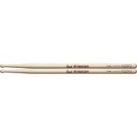 Pearl 110NH [Natural Series / Hickory] | 渋谷イケベ楽器村