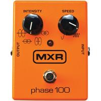 MXR 【9Vアダプタープレゼント！】M107 Phase100 | 渋谷イケベ楽器村