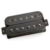 Seymour Duncan Nazgul-6 【安心の正規輸入品】 | 渋谷イケベ楽器村