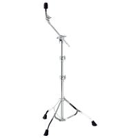 TAMA HC83BLS [Roadpro Light Boom Cymbal Stand] | 渋谷イケベ楽器村