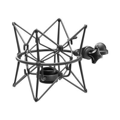 neumann u87サスペンションの商品一覧 通販 - Yahoo!ショッピング