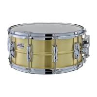 YAMAHA RRS1365 [Recording Custom Brass 13×6.5] | 渋谷イケベ楽器村