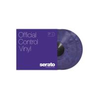 serato 12 Serato Control Vinyl [Purple] 2枚組 セラート コントロール バイナル SCV-PS-PUR-2 (12インチサイズ) | 渋谷イケベ楽器村