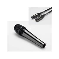 ORB Clear Force Microphone premium for Human Beatbox/CF-3FHB【専用マイクケーブルJ10-XLR Pro(7m)セット】 | 渋谷イケベ楽器村