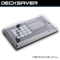 DECKSAVER DS-PC-SP16【お取り寄せ商品】 | 渋谷イケベ楽器村