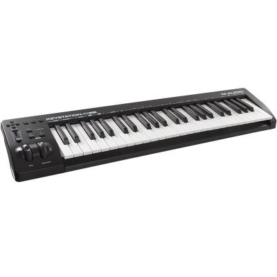 keystation 88（楽器、手芸、コレクション）のおすすめ人気商品一覧