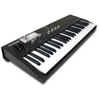 Waldorf Blofeld Keyboard(Virtual Analog Synthesizer)【Black Version】 | 渋谷イケベ楽器村