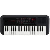 YAMAHA PSS-A50【次回納期6月下旬以降 】 | 渋谷イケベ楽器村