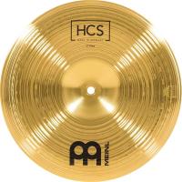 MEINL HCS China 12 [HCS12CH] 【お取り寄せ品】 | 渋谷イケベ楽器村