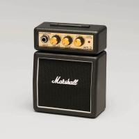 Marshall 【アンプSPECIAL SALE】 MS-2 | 渋谷イケベ楽器村