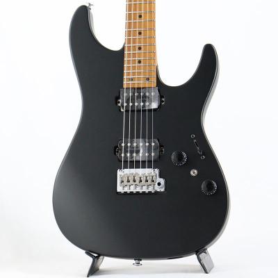 ibanez アーム（ギター）｜楽器、器材 | 楽器、手芸、コレクション の
