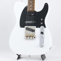 Fender Made in Japan MIYAVI Telecaster (Arctic White) | 渋谷イケベ楽器村