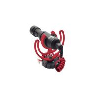 RODE VIDEOMICRO（お取り寄せ商品） | 渋谷イケベ楽器村